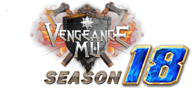 Vengeance Mu